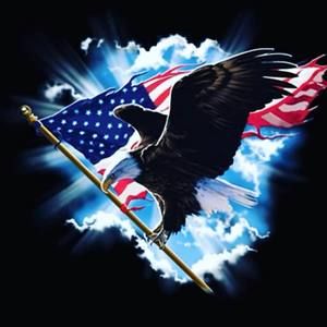 Meet your Posher, Tim